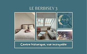 Berbisey 3